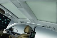 Interieur_Audi-A8-L-2011_62
                                                        width=