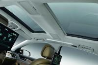 Interieur_Audi-A8-L-2011_59