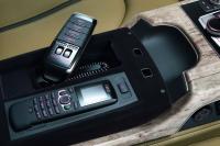 Interieur_Audi-A8-L-2011_71