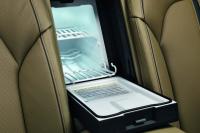 Interieur_Audi-A8-L-2011_61