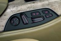 Interieur_Audi-A8-L-2011_78
                                                        width=