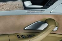 Interieur_Audi-A8-L-2011_74