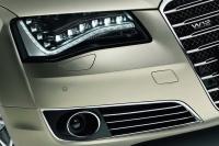 Interieur_Audi-A8-L-2011_58
                                                        width=