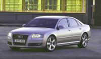 Exterieur_Audi-A8_21