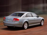 Exterieur_Audi-A8_24