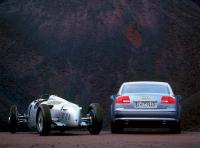 Exterieur_Audi-A8_12