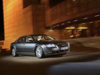 Exterieur_Audi-A8_15