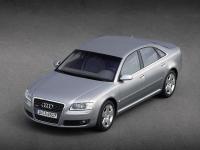Exterieur_Audi-A8_38