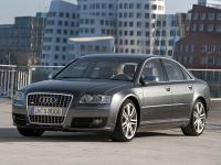 Exterieur_Audi-A8_25