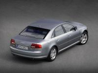 Exterieur_Audi-A8_14