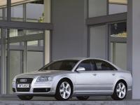 Exterieur_Audi-A8_8