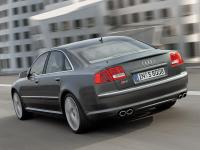 Exterieur_Audi-A8_17