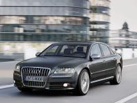 Exterieur_Audi-A8_9