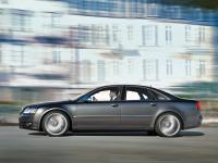 Exterieur_Audi-A8_37