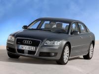 Exterieur_Audi-A8_16