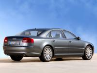 Exterieur_Audi-A8_28