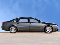 Exterieur_Audi-A8_20
