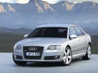 Exterieur_Audi-A8_11