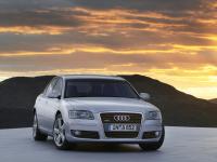 Exterieur_Audi-A8_36