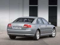 Exterieur_Audi-A8_6
