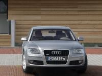 Exterieur_Audi-A8_10