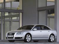 Exterieur_Audi-A8_13