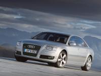 Exterieur_Audi-A8_26
