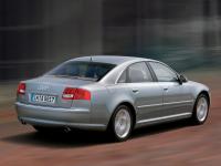 Exterieur_Audi-A8_32