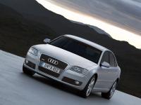 Exterieur_Audi-A8_23