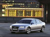 Exterieur_Audi-A8_33