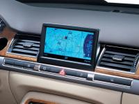 Interieur_Audi-A8_59