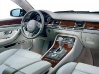 Interieur_Audi-A8_49