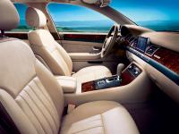 Interieur_Audi-A8_51