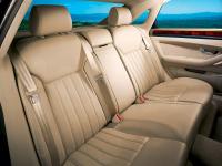 Interieur_Audi-A8_64