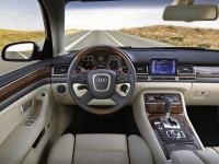 Interieur_Audi-A8_54