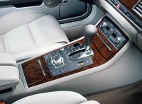 Interieur_Audi-A8_41