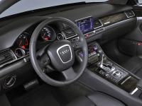 Interieur_Audi-A8_57