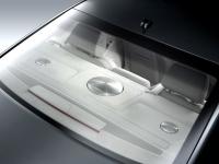 Interieur_Audi-A8_65