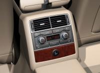 Interieur_Audi-A8_50