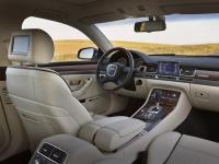 Interieur_Audi-A8_55