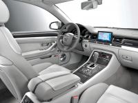 Interieur_Audi-A8_40