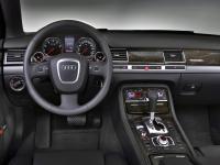Interieur_Audi-A8_58