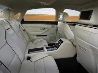 Interieur_Audi-A8_43