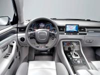 Interieur_Audi-A8_62