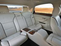 Interieur_Audi-A8_44