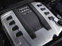 Interieur_Audi-A8_47