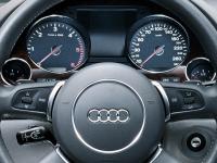 Interieur_Audi-A8_61