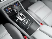 Interieur_Audi-A8_42