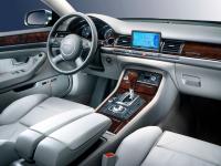 Interieur_Audi-A8_52