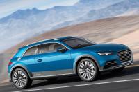 Exterieur_Audi-Allroad-Shooting-Break-Concept_0
                                                                        width=